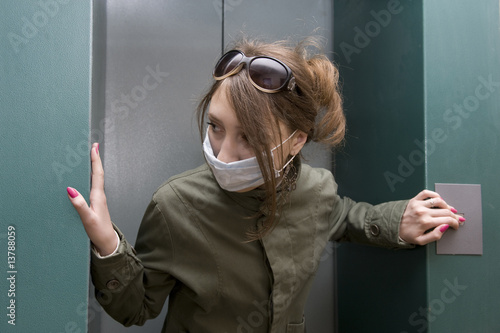 Photo: Health Hazard Health Hazard