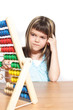 Foto: Vorschule Vorschule