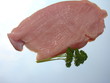 escalope escalope