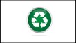 Bouncing Recycle Loop