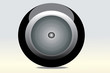 speaker sphere
