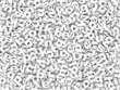 Buchstaben