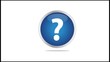 Questions