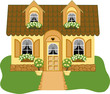 Home-2 Home-2