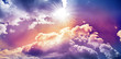 Foto: heaven and clouds 3 heaven and clouds 3