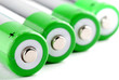 energia uno