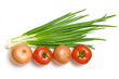 Salad ingredient