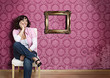 pink wall 6