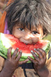 Hungry Poverty