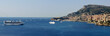 croisière à monaco croisière à monaco