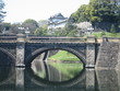 Imperial Palace Tokyo