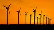 Video: Windmill Windmill