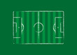 Football Pitch Football Pitch