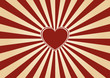 Vektor: Heart Heart