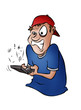 Angry Gamer Angry Gamer