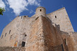 CASTILLO DE PEÑISCOLA