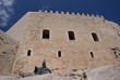 CASTILLO DE PEÑISCOLA