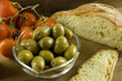 olive
