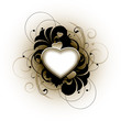 love and passion