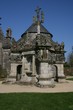Enclos de Guimiliau,paroisse,bretagne,finistère,calvaire
