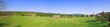 Panorama Bayern