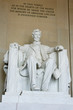Abe Lincoln