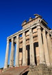 Foro Romano