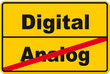 Dagital