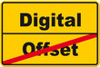 Digitaldruck Digitaldruck