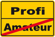 Profi