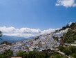 Chefchaouen