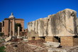 Foro Romano