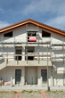 house house