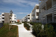quartiere