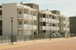 residence