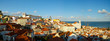 Lisboa