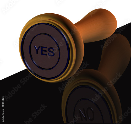 Illustration: Stamp 3D Depiction Contradition and Double Standards Stamp 3D Depiction Contradition and Double Standards