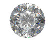 Foto: Diamond Diamond