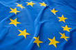 Europaflagge