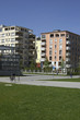 Modernes Wohnen