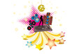 Discostars Discostars