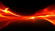 Video: fire flash fire flash