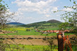 Die Rhön im Frühjahr Die Rhön im Frühjahr