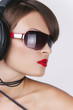 Photo: Dj Face Dj Face