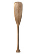 pagaia
