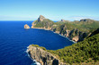 Foto: Mallorca Landzunge Mallorca Landzunge