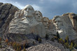 Mount Rushmore Mount Rushmore