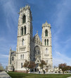 Photo: Grand Cathedral Grand Cathedral