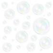 Bubbles