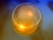 bulle